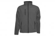 Softshell - Jacket JHK